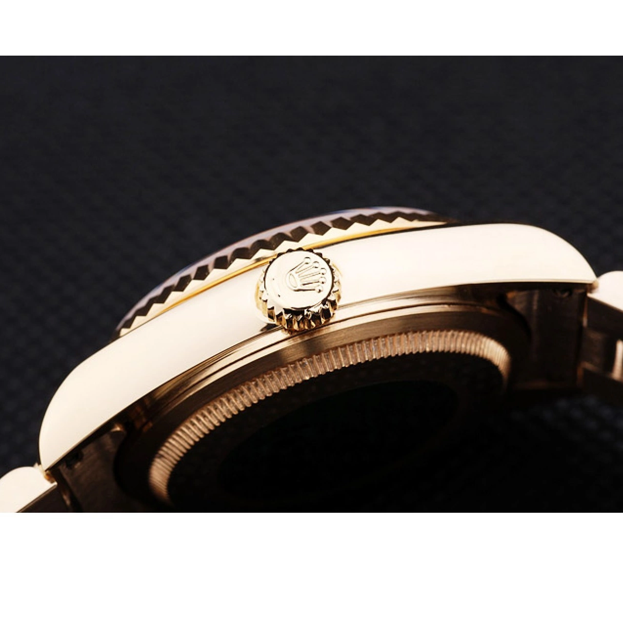 Aaa fake watches Rolex Day-Date-rl180 0806